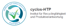 cyclos-HTP